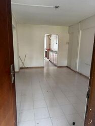 Blk 108 Bishan View (Bishan), HDB 3 Rooms #630655391